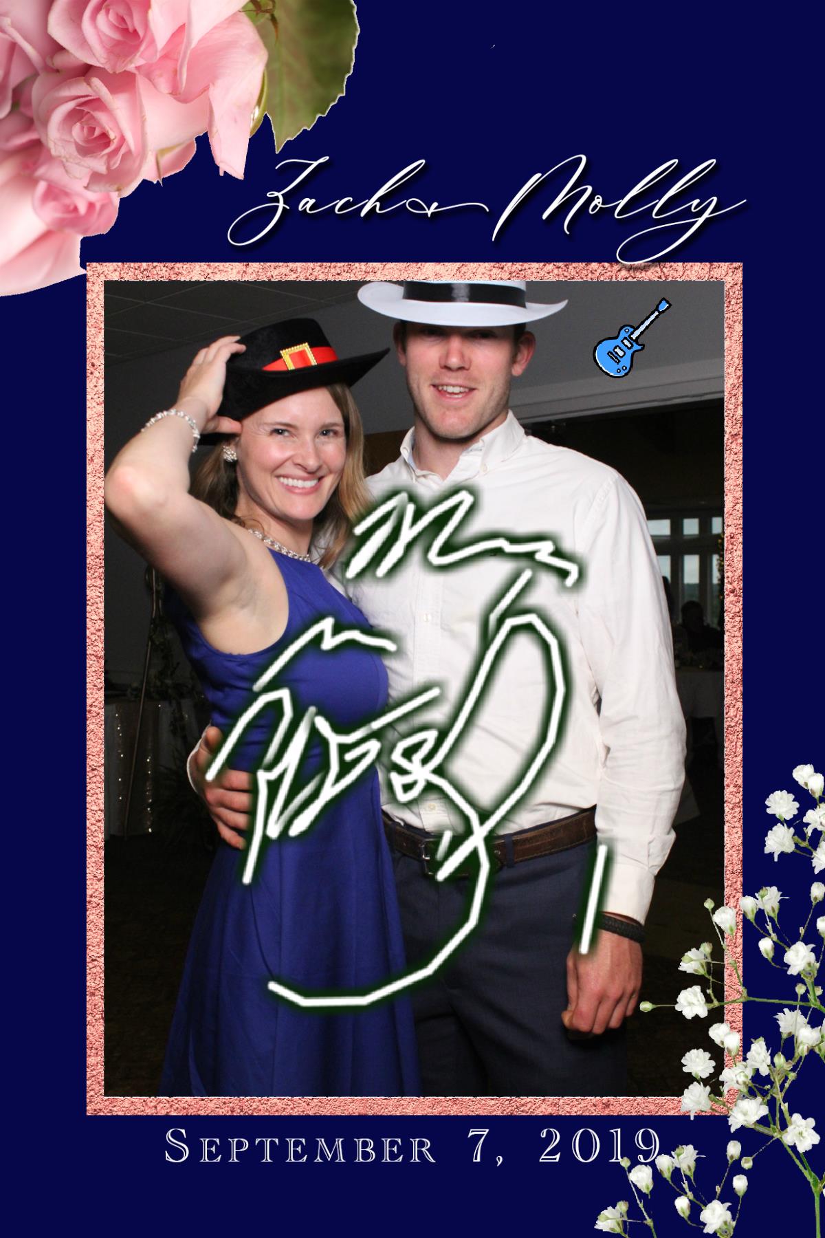 Worcester Wedding | View more photos from the event at gallery.mainemagicmirror.com/u/MaineMagicMirror/Worcester-Wedding
